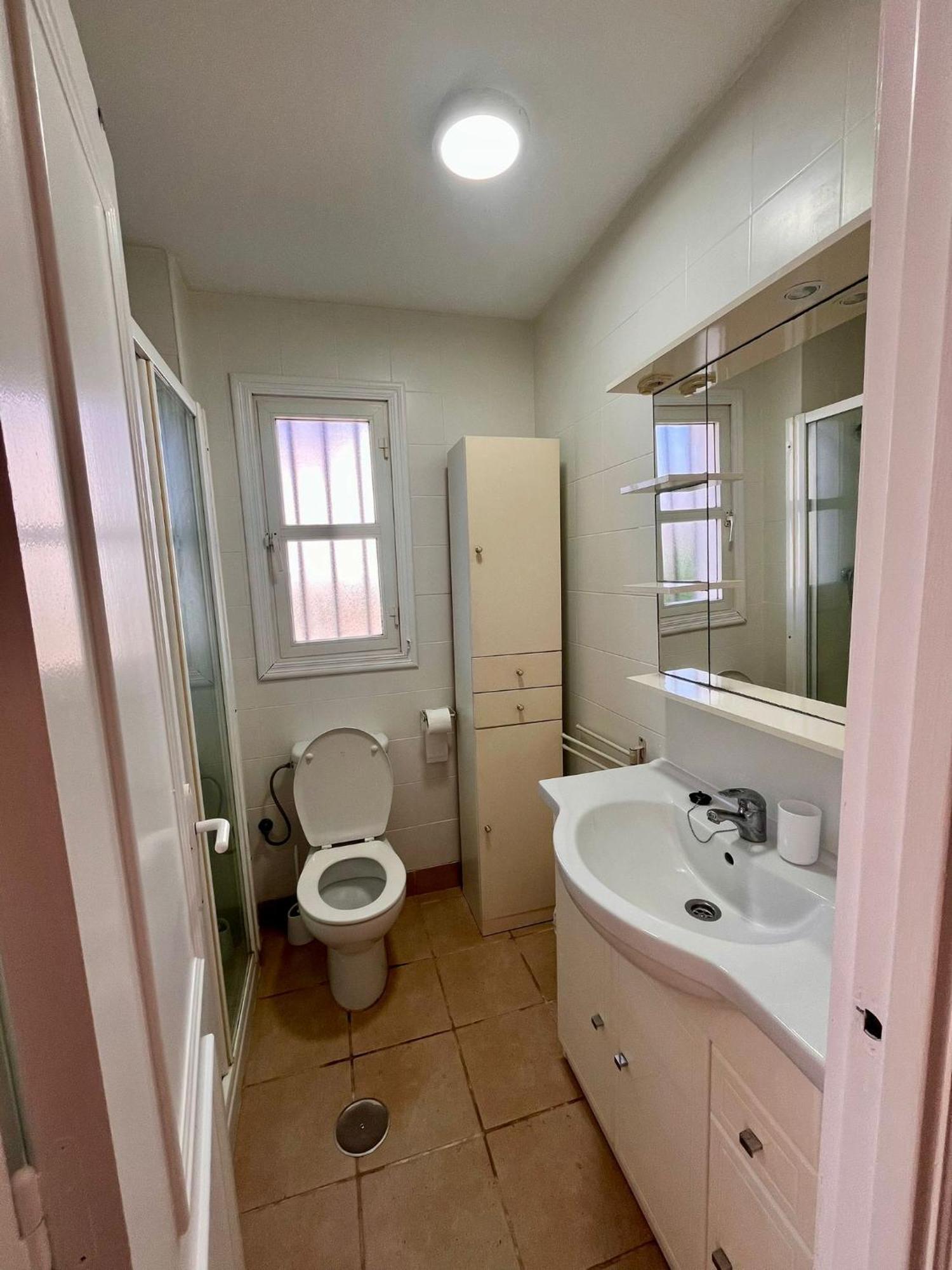 Апартаменты Vista Puerto 180 Рокетас-де-Мар Экстерьер фото